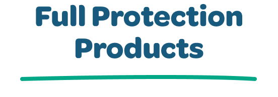 Full Protection Products